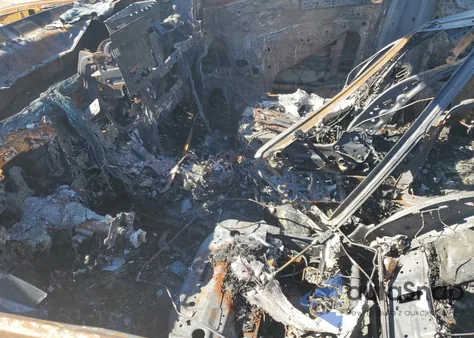 2020 Nissan Titan Sv from USA, damaged, VIN 1N6AA1ED2LN506730